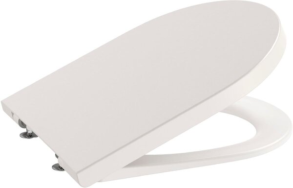 Roca Inspira capac wc SoftClose A80152265B