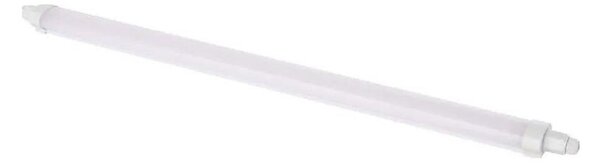 Corp de iluminat tehnic LED DUSTY LED/50W/230V IP65 4000K