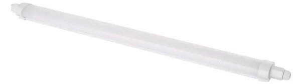 Corp de iluminat tehnic LED DUSTY, 36W, 230V, IP65, 4000K