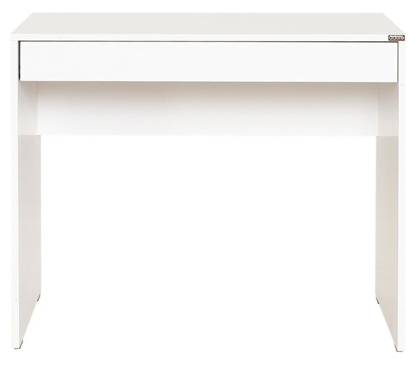 Masă PC Dolodu 3 (alb diamant) . 1094924
