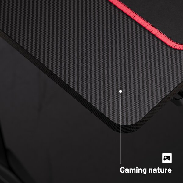 Birou mic de gaming Diablo X-Mate 1000