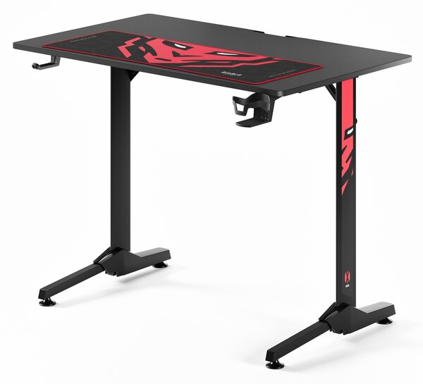Birou mic de gaming Diablo X-Mate 1000