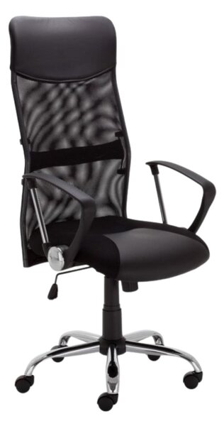 Scaun de birou Plus