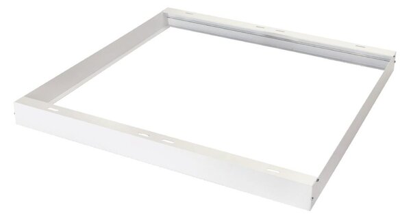 Cadru pentru instalarea panourilor LED Aigostar 60x60 cm