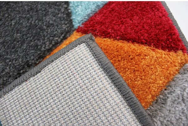 Covor Flair Rugs Dynamic, 66 x 230 cm