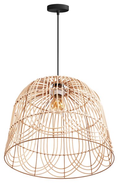 LAMPĂ NATURAL APP1352-1CP 40 cm