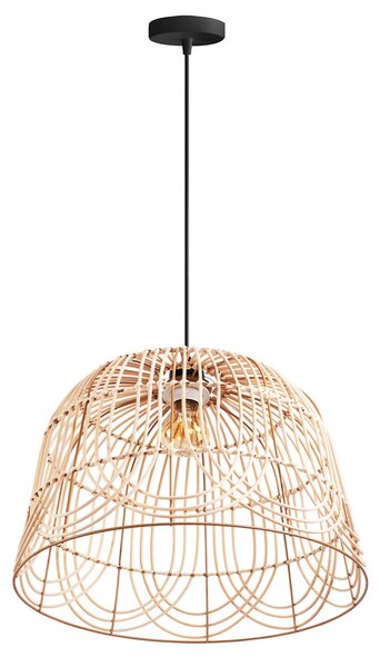 LAMPĂ NATURAL APP1351-1CP 30 cm