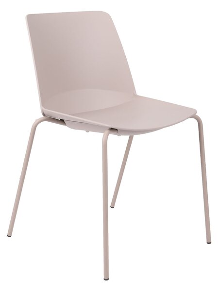 Scaun Oslo 4L