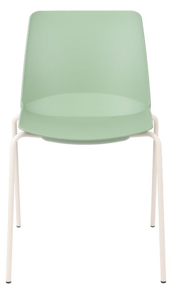 Scaun Oslo 4L