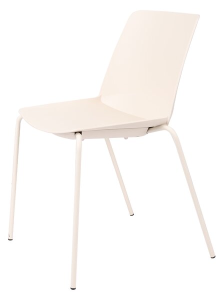 Scaun Oslo 4L