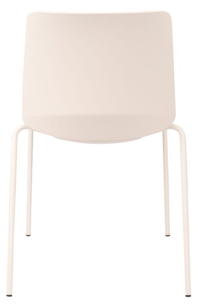 Scaun Oslo 4L