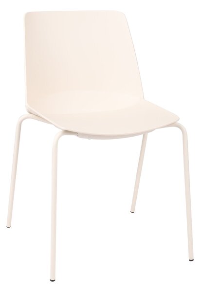 Scaun Oslo 4L