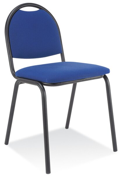 Scaun Arioso
