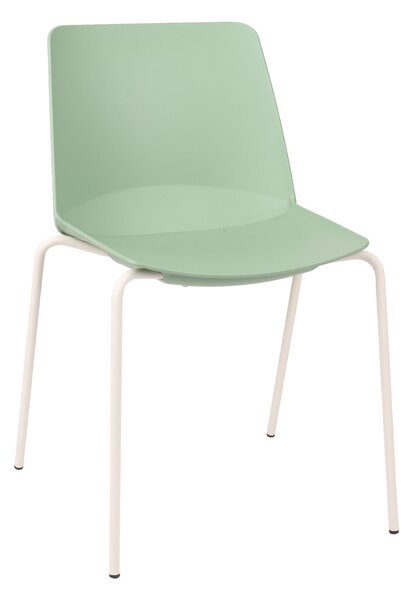 Scaun Oslo 4L