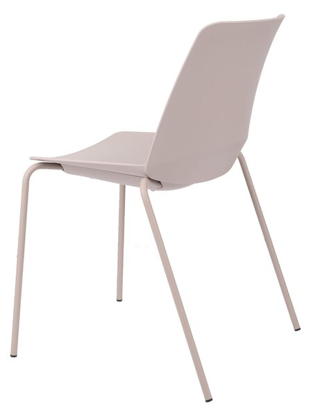 Scaun Oslo 4L