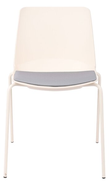 Scaun Oslo Plus 4L