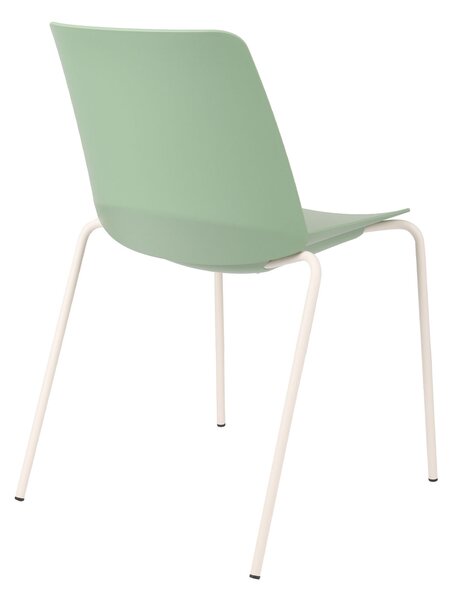 Scaun Oslo 4L
