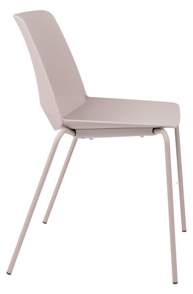 Scaun Oslo 4L
