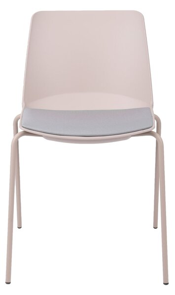 Scaun Oslo Plus 4L