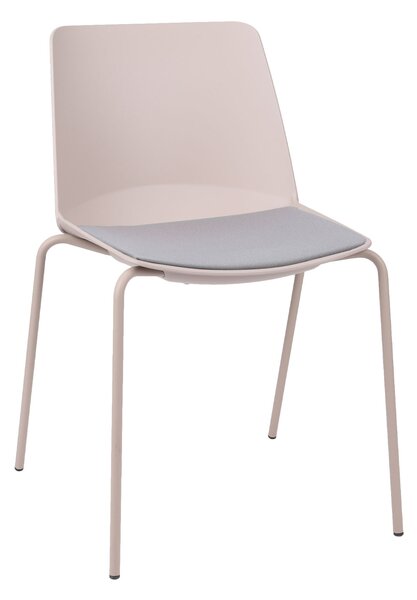 Scaun Oslo Plus 4L