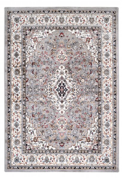 Covor Isfahan Gri 120x170 cm