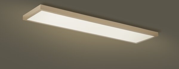 Brilagi-LED Aplica LED de baie dimabilă FRAME SMART LED/50W/230V 120x30 IP44 + telecomandă