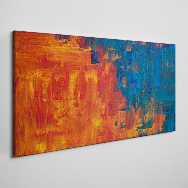 Tablou canvas Abstract modern