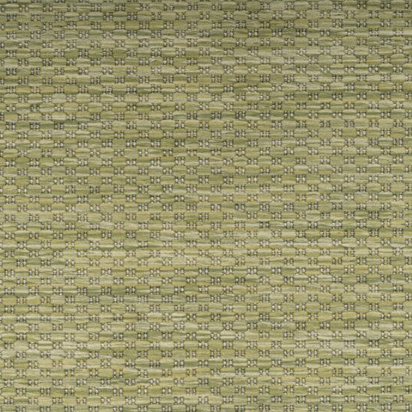 Covor Relax V1 Verde 120 x 120cm