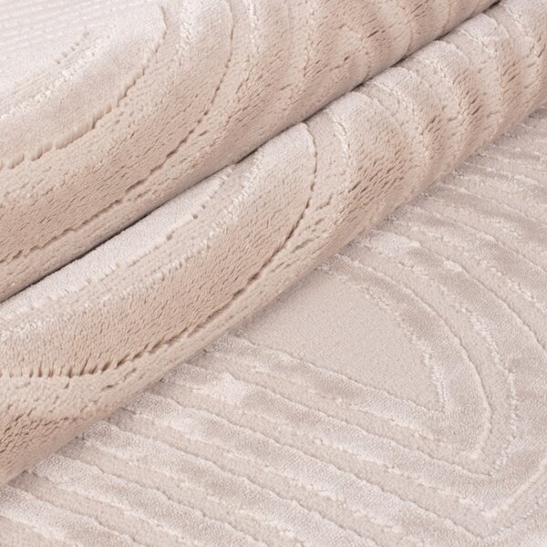 Covor Sahara V3 Bej 120 x 170cm