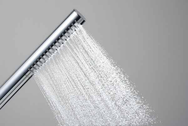 Hansgrohe Pulsify S duș de mână crom 24125000