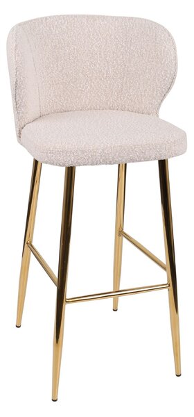 Scaun de bar Meg