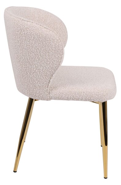 Scaun de dining Meg