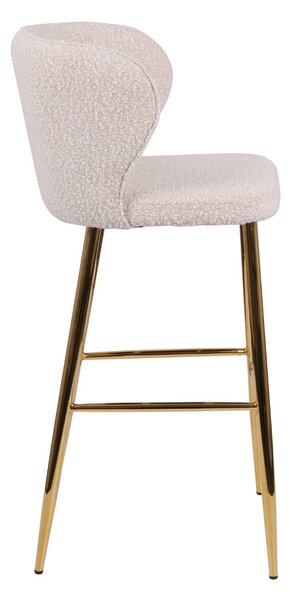 Scaun de bar Meg