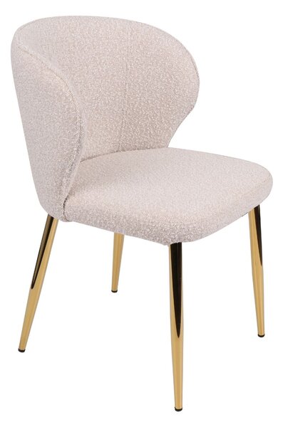Scaun de dining Meg