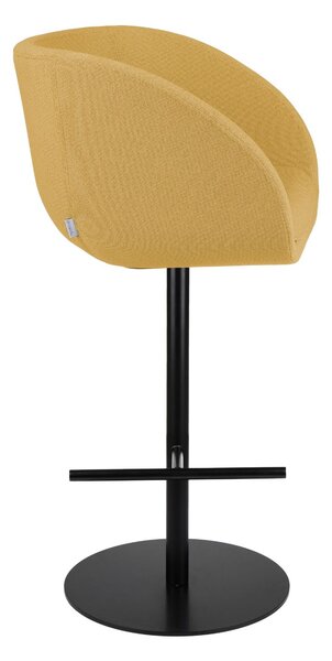 Scaun de bar Jula PB