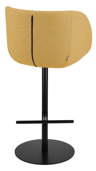 Scaun de bar Jula PB