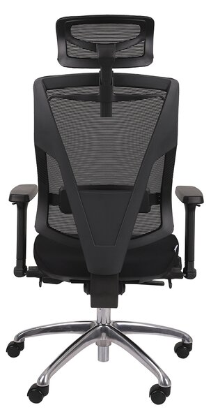 Scaun de birou Futura 4S Plus TM01