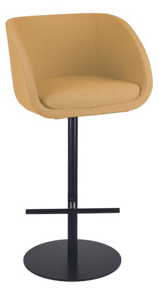 Scaun de bar Jula PB