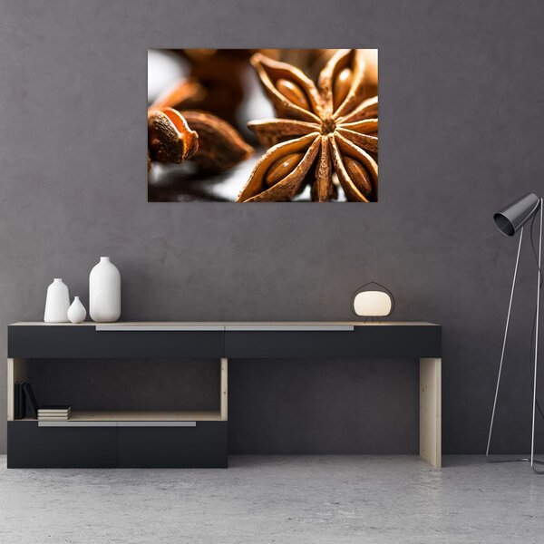 Tablou - Anason (90x60 cm)
