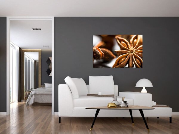 Tablou - Anason (90x60 cm)