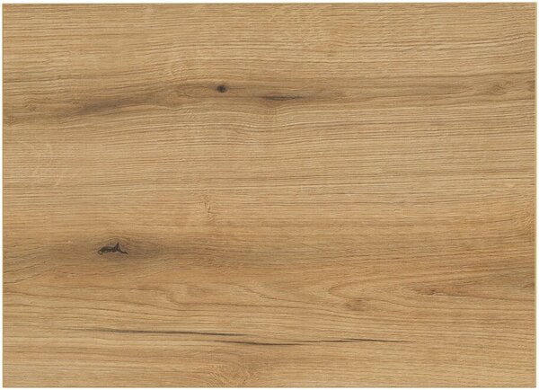 Comad Nova Oak blat 70.4x40 cm stejar NOVA OAK A 89-70