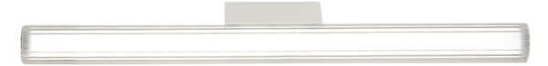 Light Prestige Linea lampă de perete 1x12 W alb LP-0510/1W-61 WH