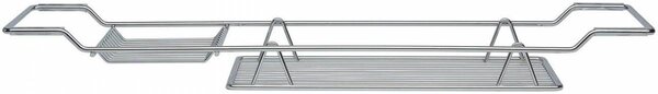 Duschy raft 585-90