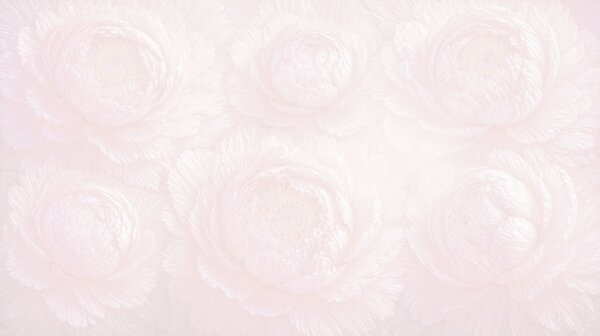 Fototapet Buchet de flori albe, Fototapet flori, Fototapet populare, t00894 - Tapeko.ro
