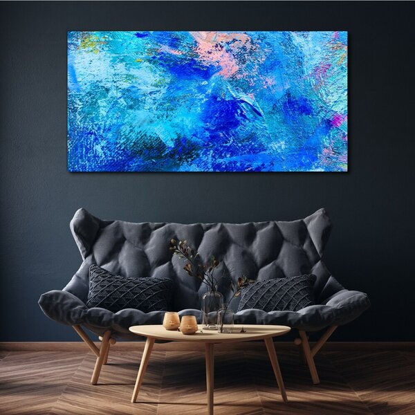 Tablou canvas Abstract modern