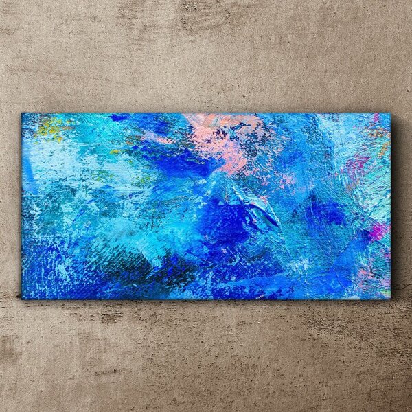Tablou canvas Abstract modern