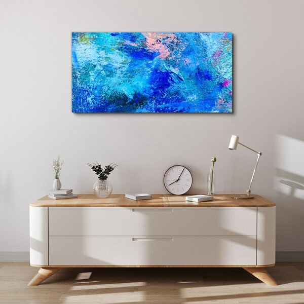 Tablou canvas Abstract modern