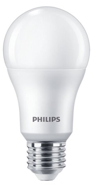 SET 6x Bec LED Philips A60 E27/13W/230V 2700K