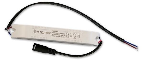 Panou LED SMD, 60W, 4800 lumeni, lumina neutra 4500K, IP20