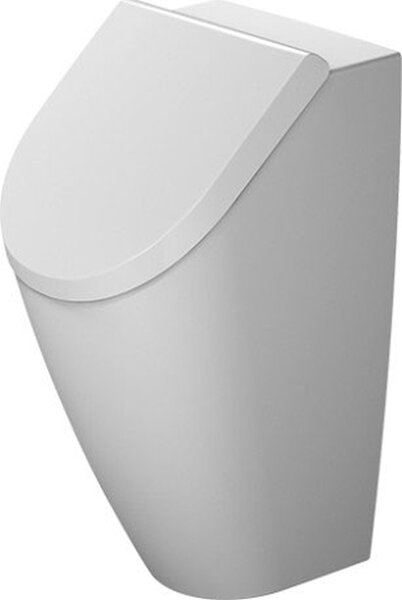 Duravit ME by Starck capac pisoar 0024090000